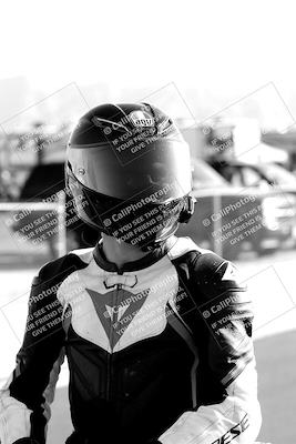 media/May-28-2023-TrackXperience (Sun) [[7abe4a14f3]]/Around the Pits/